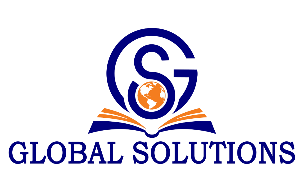 Global Solutions